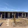 Mobile Home for Sale: 3 Bed 2 Bath 2001 Mobile Home