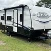 RV for Sale: 2023 SPRINGDALE CLASSIC MINI 1740RK