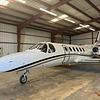 Aircraft for Sale: CESSNA CITATION II
