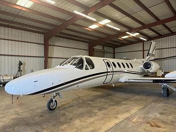 Thumbnail of aircraft