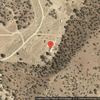 Mobile Home for Sale: 4 Bed 2 Bath 2005 Mobile Home