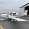 Aircraft for Sale: Cirrus SR22 G2 GTS
