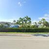 Mobile Home for Sale: 1 Bed 1 Bath 1992 Mobile Home