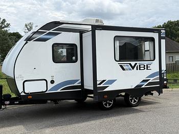 Thumbnail of RV