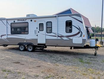 Thumbnail of RV