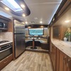 RV for Sale: 2017 MONTANA 3820FK