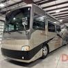 RV for Sale: 2005 ALLEGRO BUS 40 QDP