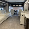 RV for Sale: 2023 SPORTSCOACH