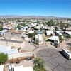 Photo of Mobile Home Lot