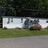 Mobile Home for Sale: Residential, Mobile No Lot - Inkerman, PA, Inkerman, PA
