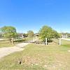 Mobile Home for Sale: 4 Bed 3 Bath 1980 Mobile Home
