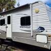 RV for Sale: 2011 SPRINGDALE 295BHS