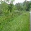 Mobile Home Lot for Sale: KY, LOST CREEK - Land for sale., Lost Creek, KY