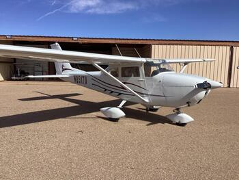 Thumbnail of aircraft