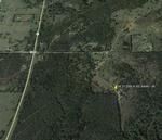 Photo of Mobile Home Lot