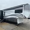 RV for Sale: 2023 PINNACLE 36SSWS