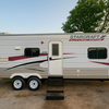 RV Lot for Rent: Affordable Move-In Ready RV Rental, Lakeland, FL