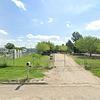 Mobile Home for Sale: 2 Bed 1 Bath 1987 Mobile Home