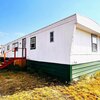 Photo of Mobile Home Lot