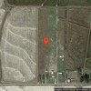 Mobile Home for Sale: 2009 Mobile Home