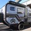 RV for Sale: 2026 XPLORE SERIES X-145