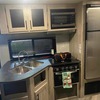 RV for Sale: 2022 PROWLER 271BR