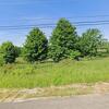 Mobile Home for Sale: 3 Bed 2 Bath 1996 Mobile Home