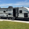 RV for Sale: 2020 CONNECT C241RLK