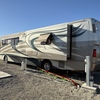 RV for Sale: 2007 DIPLOMAT 40SFT