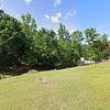 Mobile Home for Sale: 1976 Mobile Home
