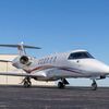 Aircraft for Sale: 2010 Learjet 40 XR