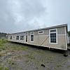 Mobile Home for Sale: AR, BRYANT - 2010 EHO16763A single section for sale., Bryant, AR