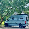 RV for Sale: 2023 SPRINTER 144 4X4