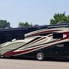 RV for Sale: 2014 ALLEGRO OPEN ROAD 35QBA