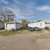 Mobile Home for Sale: 3 Bed 2 Bath 1976 Mobile Home
