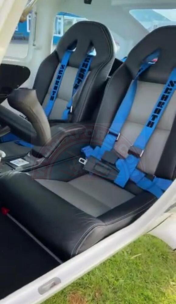 43e83ed6-e038-11ef-88ea-8a86006b1c4a