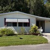Mobile Home for Sale: 2 Bed, 2 Bath Home At Cypress Lakes Village, Lakeland, FL