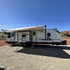RV for Sale: 2021 Bullet Ultra Lite 330BHS