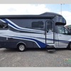 RV for Sale: 2020 Wayfarer 24 TW