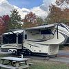 RV for Sale: 2019 SOLITUDE 310GK