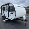 RV for Sale: 2025 ROVE LITE CLASSIC 14FLC