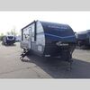 RV for Sale: 2023 243RBS