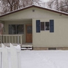 Photo of Duplex