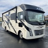 RV for Sale: 2022 A C E 27 2