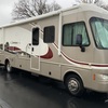 RV for Sale: 2004 SOUTHWIND 32V