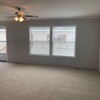 Mobile Home for Rent: 4 Bed 2 Bath 2026 Champion