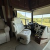 RV for Sale: 2013 MERIDIAN 42E