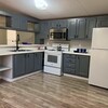 Mobile Home for Sale: For Sale: 3-bedroom, 2-bathroom | Marshall 52, Marshall, MO