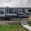 RV for Sale: 2020 RAPTOR 415