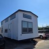 Mobile Home for Sale: Mobile Home, Mobile/Manufactured - El Cajon, CA, El Cajon, CA